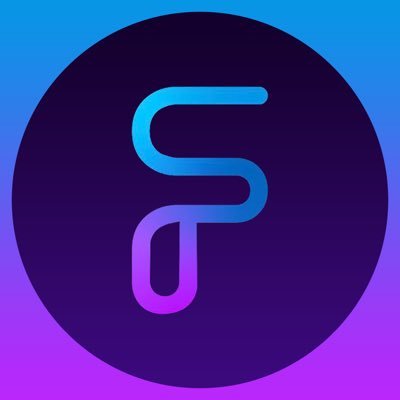 Fluent, UK and EU based group providing members with only the greatest!👑 | @FluentSuccess