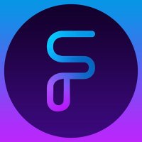 Fluent (@fluentcooks) 's Twitter Profile