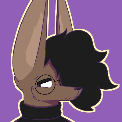 Blackjokiesさんのプロフィール画像