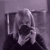 Siobhan 📸 (@16beasleyst) Twitter profile photo Siobhan 📸 (@16beasleyst) Twitter profile photo