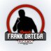 Coach Frank Ortega Foundation (@coachfranko_fdn) Twitter profile photo Coach Frank Ortega Foundation (@coachfranko_fdn) Twitter profile photo