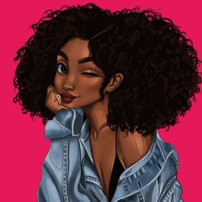 I have a man. Yes I am bi but looking for a bestie i can play with every once in awhile 😛😁 . I LIKE FEMS 😍🌈 #♒️gang