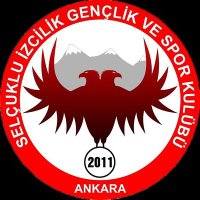 Selçuklu İzcilik(@SelcukluIzcilik) 's Twitter Profile Photo