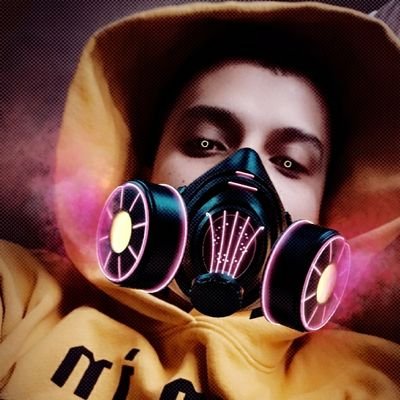 New profile; old one got blocked. Original @jasonmotha_fuck