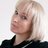 jenna_ferguson's profile image