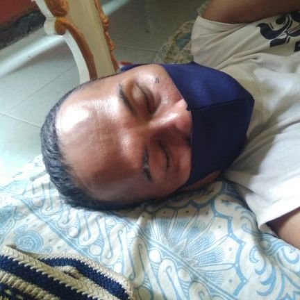 Poniman32443646's profile picture. 