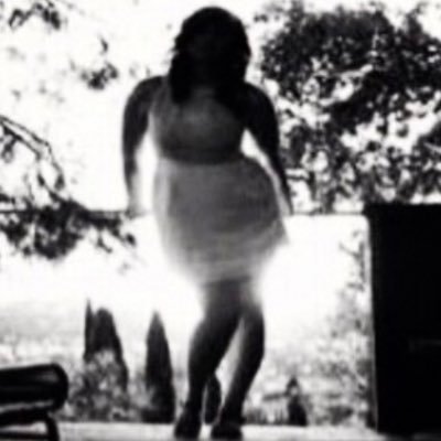 VanessaHayes's profile picture. Mover and Shaker.