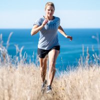 Anna Frost (@annafrosty) 's Twitter Profile Photo