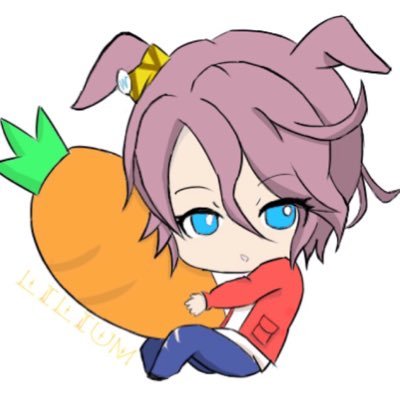 リリウムさんのプロフィール画像