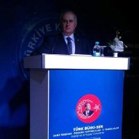 Tahir Mahir (@tmahir2) 's Twitter Profile