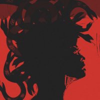 kaşıntı (@wakinme) 's Twitter Profile