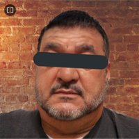 熊雄のおかず探し (@debu_oyaji_bear) Twitter profile photo