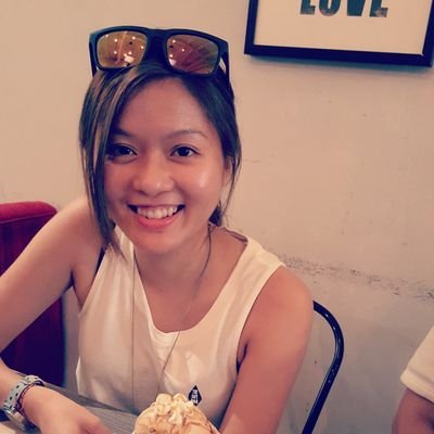 ann_mley's profile picture. Product Designer