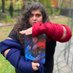 Ameema (She/They) (@readwithmeemz) Twitter profile photo Ameema (She/They) (@readwithmeemz) Twitter profile photo