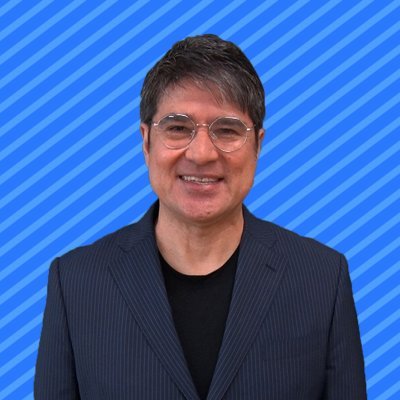 永島昭浩 (@nagashima196449) / Posts / X