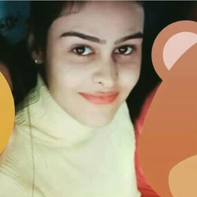 Be Real👭Be Loyal👸Be rare