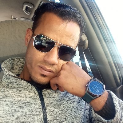 HalawaShade's profile picture. قص خرسانه وعمل جميع فتحات الكور الدائريه لشفاط والمداخن بمكاين الليزر