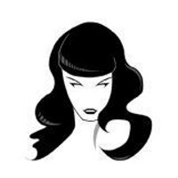 Aynna Kelt (@aynnak) 's Twitter Profile Photo Aynna Kelt (@aynnak) 's Twitter Profile Photo