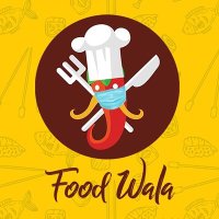 Food wala(@foodwala2017) 's Twitter Profile Photo
