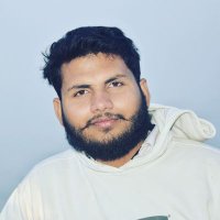 पं. अंकुर शुक्ला (@ankurmahraj) 's Twitter Profile