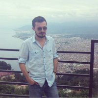 Serbay (@itirazimvarolum) 's Twitter Profile Photo Serbay (@itirazimvarolum) 's Twitter Profile Photo