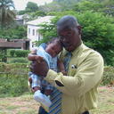 glendon lewis - @glewispower - Twitter