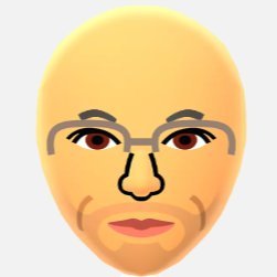 Dr_Horibe's profile picture. 京都大学大学院エネルギー科学研究科の教員。こんな時代にエンジン（おもにディーゼルとガスエンジン）の研究者。エンジンはなくならないし、エンジンでしかできないことがある