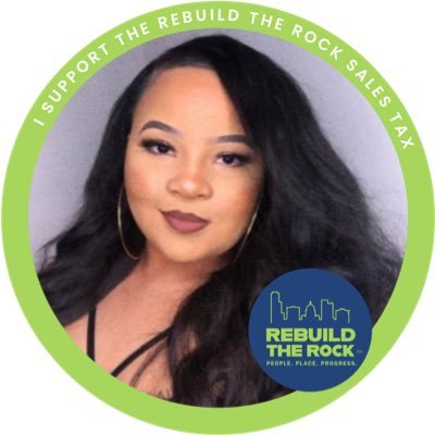 thejadamarie__'s profile picture. Business owners, entrepreneurs, & side-hustlers turn to me to level up their brand, website, & social media presence. Ready to thrive? Start Here ↙️