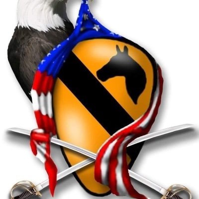JIMISALLMEN's profile picture. NOW RETIRING IN ARIZONA 480-44AZNFL THANKS JIMI ( LT )