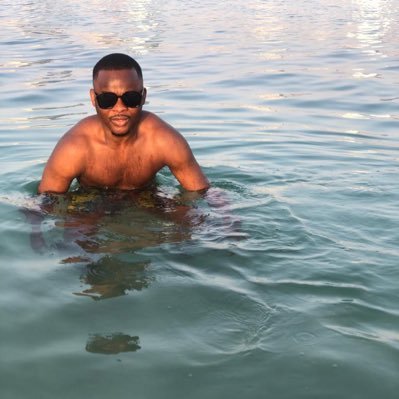 StanleyOweh's profile picture. 📈📊📉