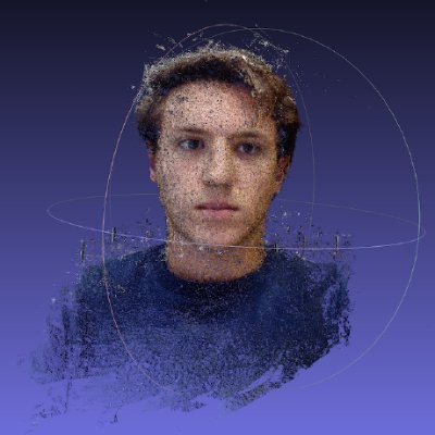 Luca Perić Profile