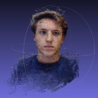 Luca Perić (@lp_peric) 's Twitter Profile Photo Luca Perić (@lp_peric) 's Twitter Profile Photo
