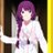 Twitter result for Next Bathrooms from vaathos_