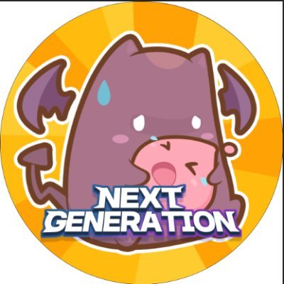 Ragnarok X Next Generation Profile