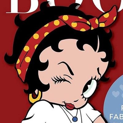 SavageYyc's profile picture. Calgarian. Albertan. Canadian. Holding politicians to account whenever possible. Questioning the status quo whenever possible.