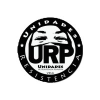 URP VZLA(@UrpVzla) 's Twitter Profile Photo