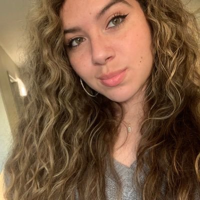 Marriiaa23_'s profile picture. 10.03.2014 ❤️