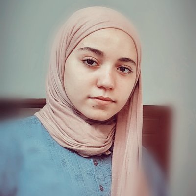 DoumaKhouloud's profile picture. 