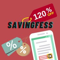 Saving Fess (@savingfess) 's Twitter Profile