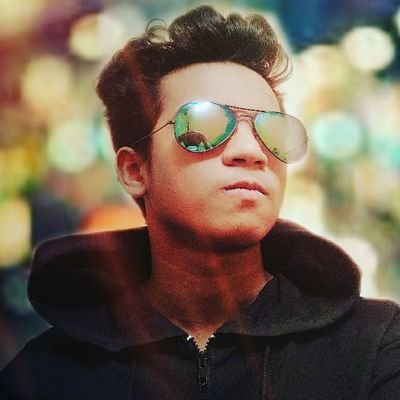 Ayush56415445's profile picture. enjoy every moment of life
😊be happy😊
👐be helpful👐
❤️🌎be lovable 🌎❤️