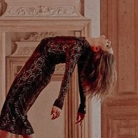 Hastı ✨ (@burcubiricik_ir) 's Twitter Profile