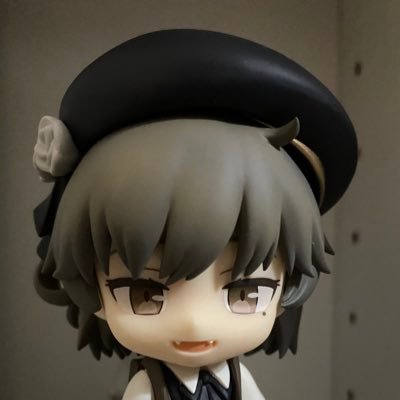 ちゃふ🍆🦇🥕さんのプロフィール画像
