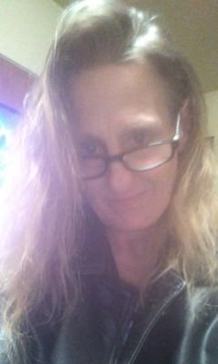 I'm a fun loving energetic person who loves people and animals and playing piano and singing..loves camping and fishing just loves life