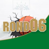 Rond06(@Rond06_) 's Twitter Profile Photo