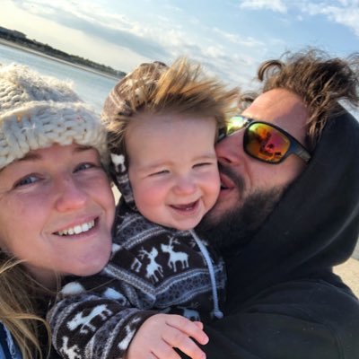 chaidasi's profile picture. Sydney Gal ⭐️