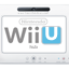 WiiU_Blog's profile picture. 