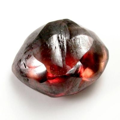 Fancy color diamond import export and manufacturer