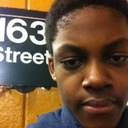 Max sumpter - @feelisbrown - Twitter