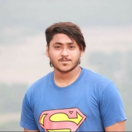 Thoufeeq_TaK's profile picture. Crypto is Love♥️. Expert in chart analysis, Strategies & Erudite...