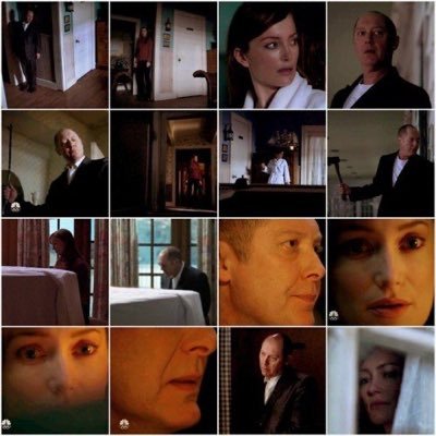 Some dance to remember, some dance to forget. Mostly tweeting about: Television, music, life. #TheBlacklist, #Roxette, #StarTrek